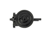Vapor Canister Vent Solenoid Dorman-OE Solutions 911-764