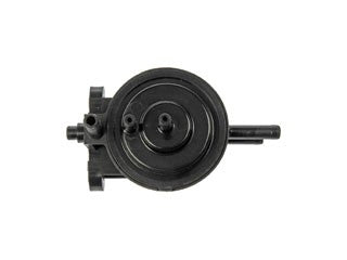 Vapor Canister Vent Solenoid Dorman-OE Solutions 911-764