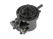 Vapor Canister Vent Solenoid Dorman-OE Solutions 911-764