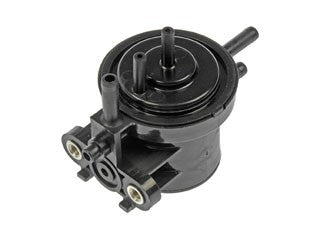 Vapor Canister Vent Solenoid Dorman-OE Solutions 911-764