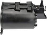 Vapor Canister Dorman-OE Solutions 911-766