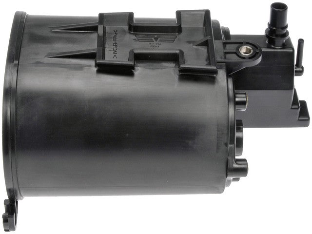 Vapor Canister Dorman-OE Solutions 911-766