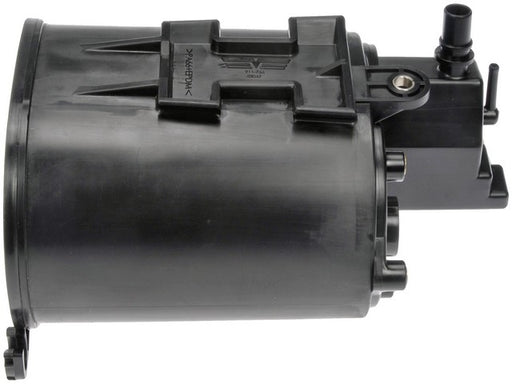 Vapor Canister Dorman-OE Solutions 911-766
