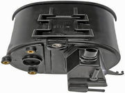 Vapor Canister Dorman-OE Solutions 911-766