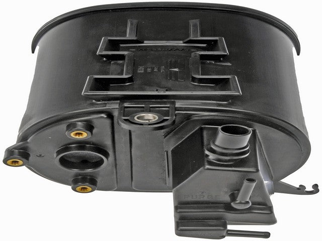 Vapor Canister Dorman-OE Solutions 911-766