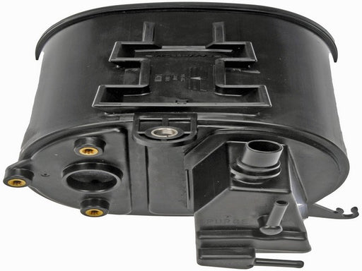 Vapor Canister Dorman-OE Solutions 911-766