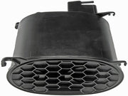 Vapor Canister Dorman-OE Solutions 911-766
