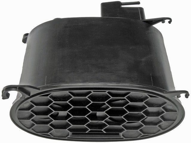 Vapor Canister Dorman-OE Solutions 911-766