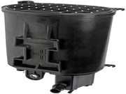 Vapor Canister Dorman-OE Solutions 911-766