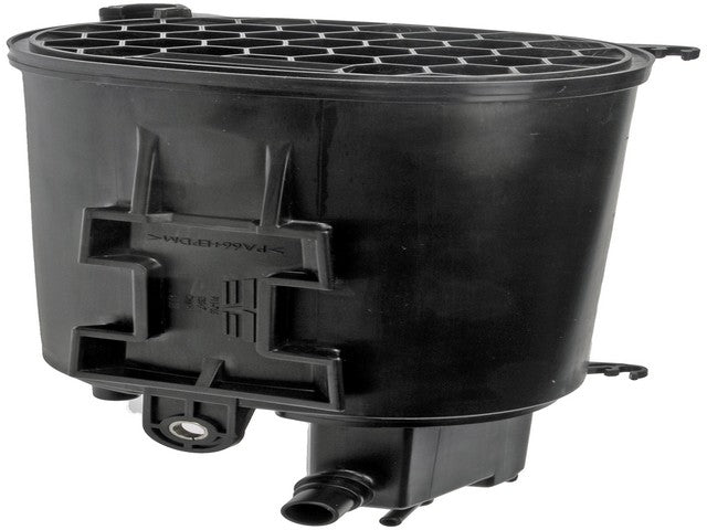 Vapor Canister Dorman-OE Solutions 911-766