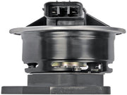 Exhaust Gas Recirculation (EGR) Valve Dorman-OE Solutions 911-767