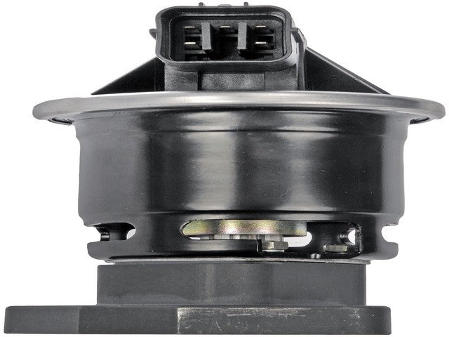 Exhaust Gas Recirculation (EGR) Valve Dorman-OE Solutions 911-767
