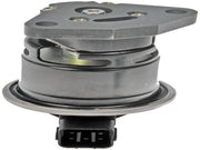 Exhaust Gas Recirculation (EGR) Valve Dorman-OE Solutions 911-767