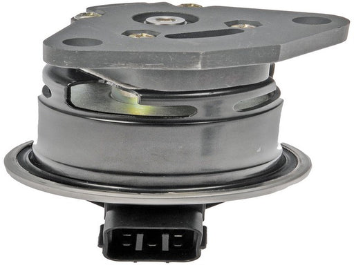 Exhaust Gas Recirculation (EGR) Valve Dorman-OE Solutions 911-767