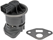 Exhaust Gas Recirculation (EGR) Valve Dorman-OE Solutions 911-767