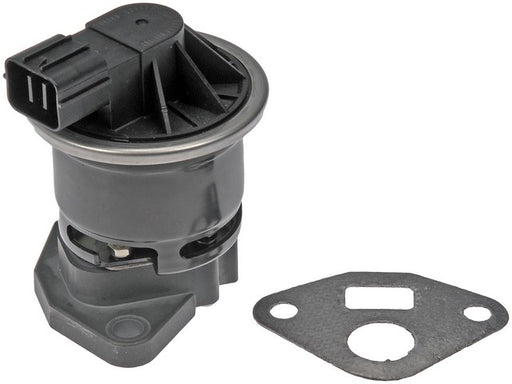 Exhaust Gas Recirculation (EGR) Valve Dorman-OE Solutions 911-767
