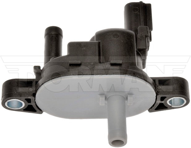 Vapor Canister Purge Valve Dorman-OE Solutions 911-769