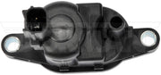 Vapor Canister Purge Valve Dorman-OE Solutions 911-769