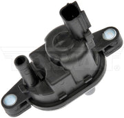 Vapor Canister Purge Valve Dorman-OE Solutions 911-769