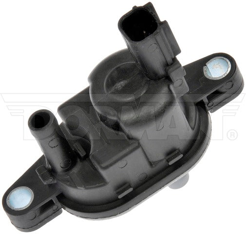 Vapor Canister Purge Valve Dorman-OE Solutions 911-769