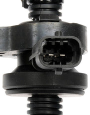 Vapor Canister Purge Valve Dorman-OE Solutions 911-773