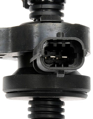 Vapor Canister Purge Valve Dorman-OE Solutions 911-773