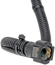 Vapor Canister Purge Valve Dorman-OE Solutions 911-774