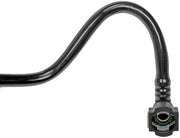 Vapor Canister Purge Valve Dorman-OE Solutions 911-774