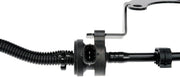 Vapor Canister Purge Valve Dorman-OE Solutions 911-774