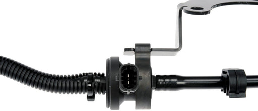 Vapor Canister Purge Valve Dorman-OE Solutions 911-774