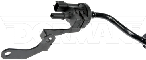 Vapor Canister Purge Valve Dorman-OE Solutions 911-775