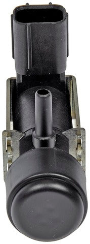 Intake Manifold Runner Solenoid Dorman-OE Solutions 911-776