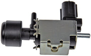 Intake Manifold Runner Solenoid Dorman-OE Solutions 911-776