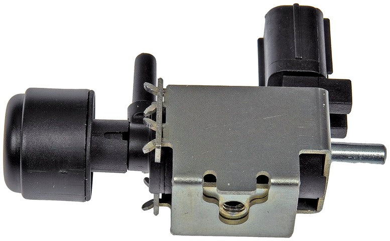 Intake Manifold Runner Solenoid Dorman-OE Solutions 911-776