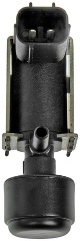 Intake Manifold Runner Solenoid Dorman-OE Solutions 911-776
