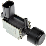 Intake Manifold Runner Solenoid Dorman-OE Solutions 911-776