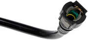 Vapor Canister Purge Valve Dorman-OE Solutions 911-777