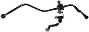 Vapor Canister Purge Valve Dorman-OE Solutions 911-777