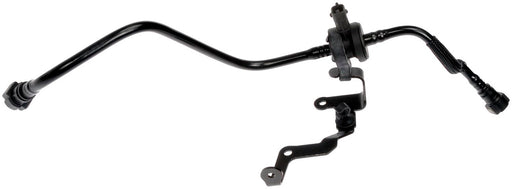 Vapor Canister Purge Valve Dorman-OE Solutions 911-777