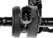 Vapor Canister Purge Valve Dorman-OE Solutions 911-777