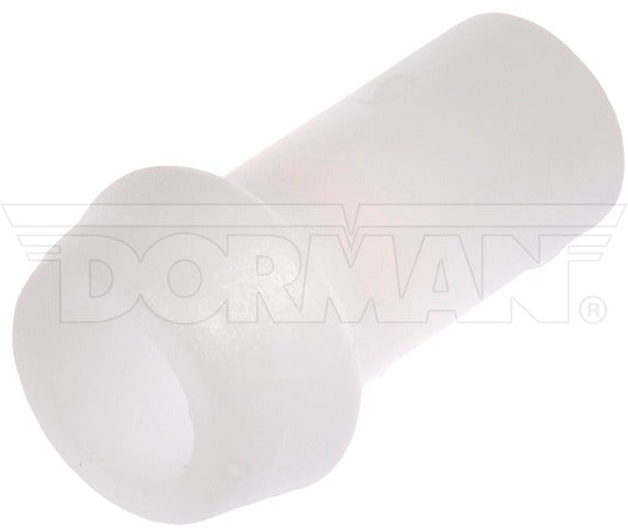 Vacuum Switching Valve Dorman-OE Solutions 911-786