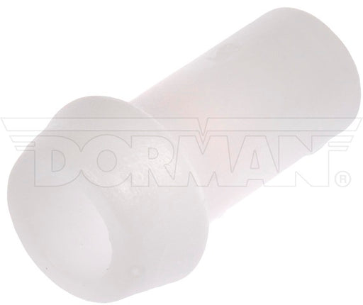 Vacuum Switching Valve Dorman-OE Solutions 911-786