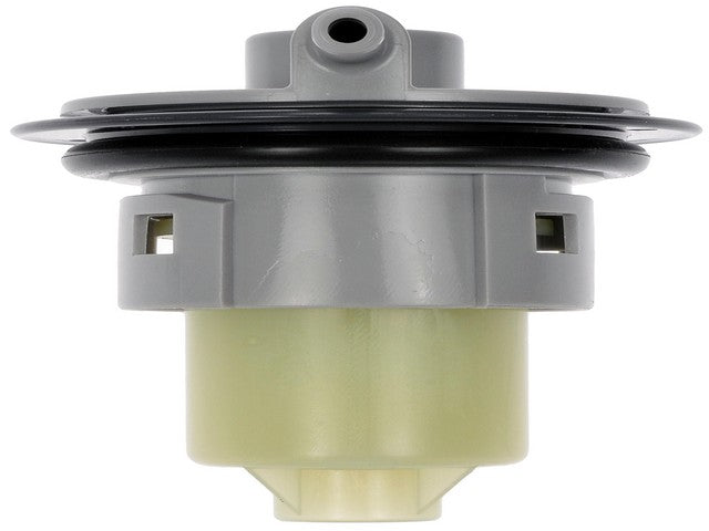 Fuel Tank Vent Valve Dorman-OE Solutions 911-789