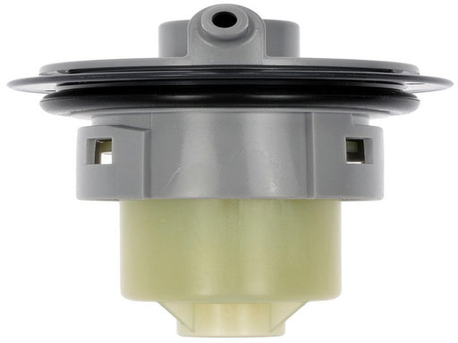 Fuel Tank Vent Valve Dorman-OE Solutions 911-789
