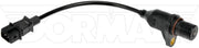 Fuel Tank Vent Valve Dorman-OE Solutions 911-789