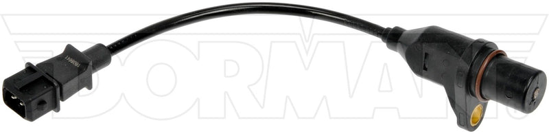 Fuel Tank Vent Valve Dorman-OE Solutions 911-789