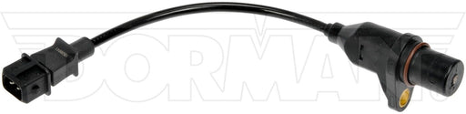 Fuel Tank Vent Valve Dorman-OE Solutions 911-789