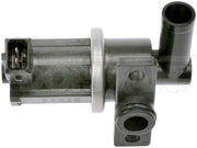 Vapor Canister Vent Solenoid Dorman-OE Solutions 911-790