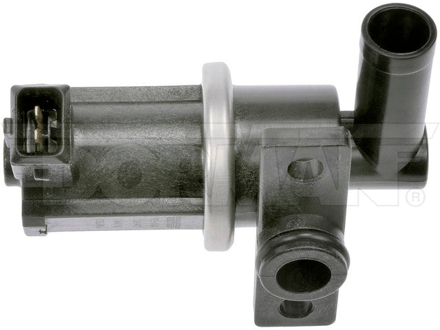 Vapor Canister Vent Solenoid Dorman-OE Solutions 911-790