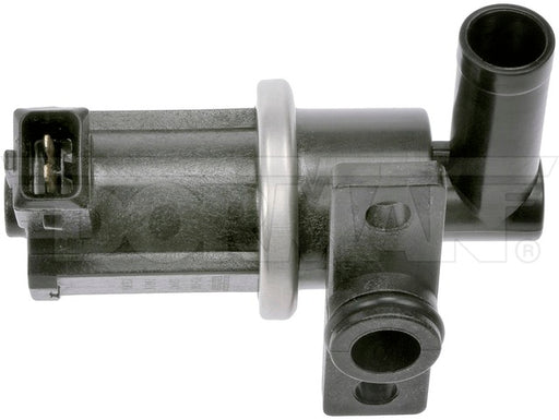 Vapor Canister Vent Solenoid Dorman-OE Solutions 911-790